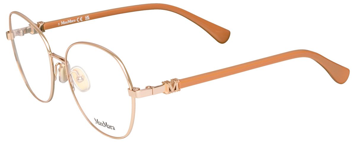 Max Mara 5034 32A