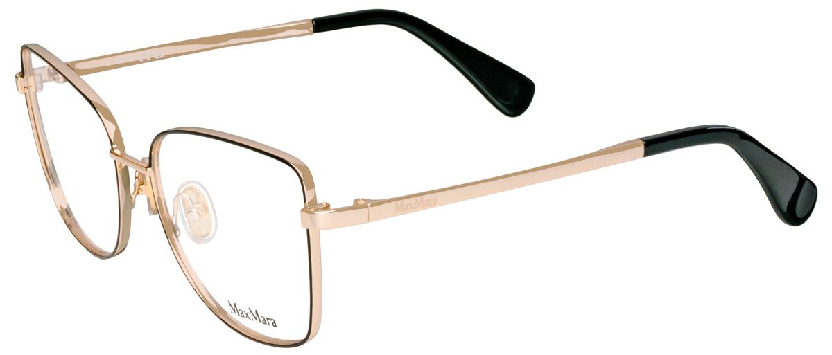 Max Mara 5074 005