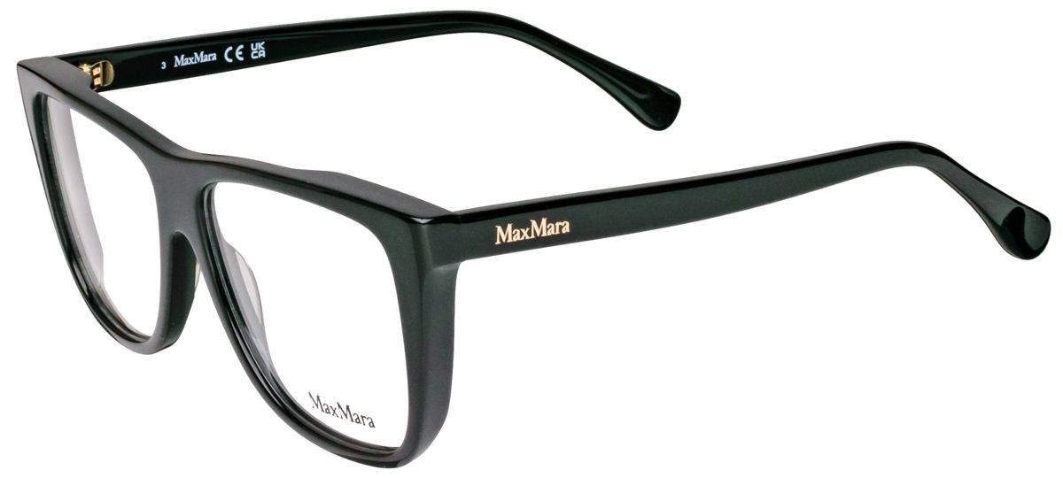 Max Mara 5096 001