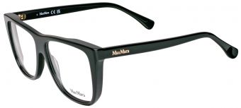 Max Mara 5096 001