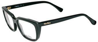 Max Mara 5112 001