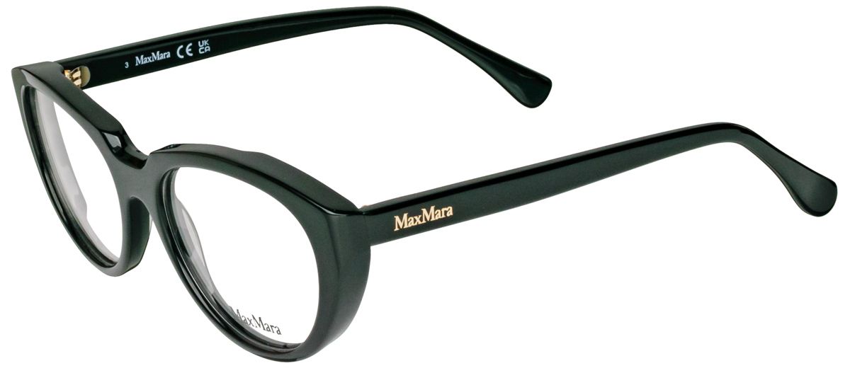 Max Mara 5113 001