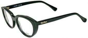 Max Mara 5113 001