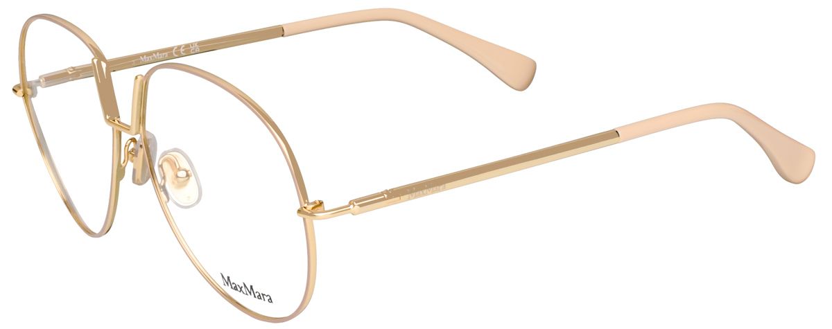 Max Mara 5119 045