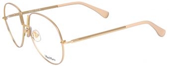 Max Mara 5119 045
