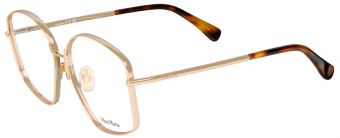 Max Mara 5146 032