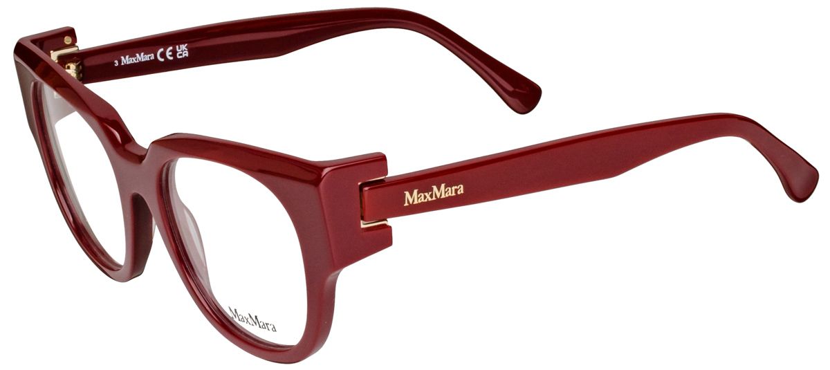 Max Mara 5183 069