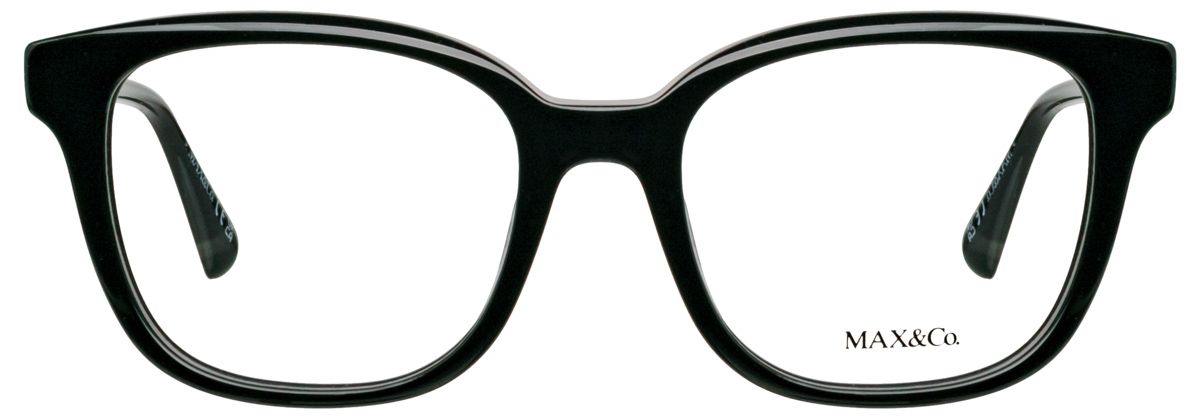 Max&Co 5144 001