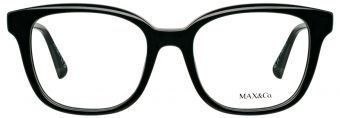 Max&Co 5144 001