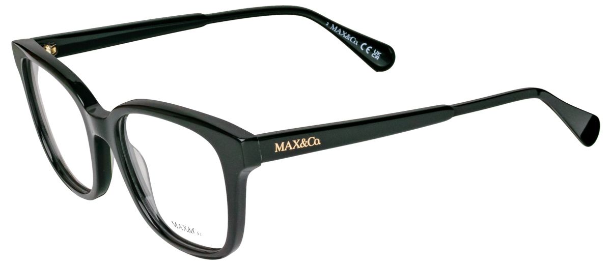 Max&Co 5144 001