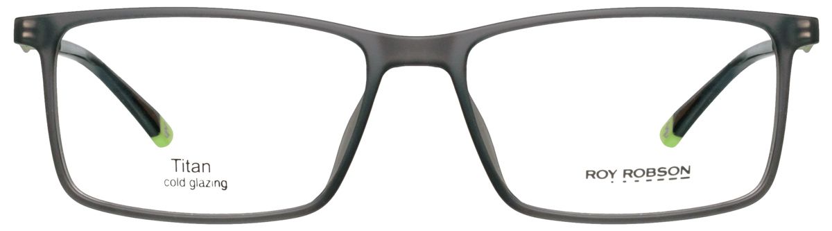 Roy Robson 60118 001