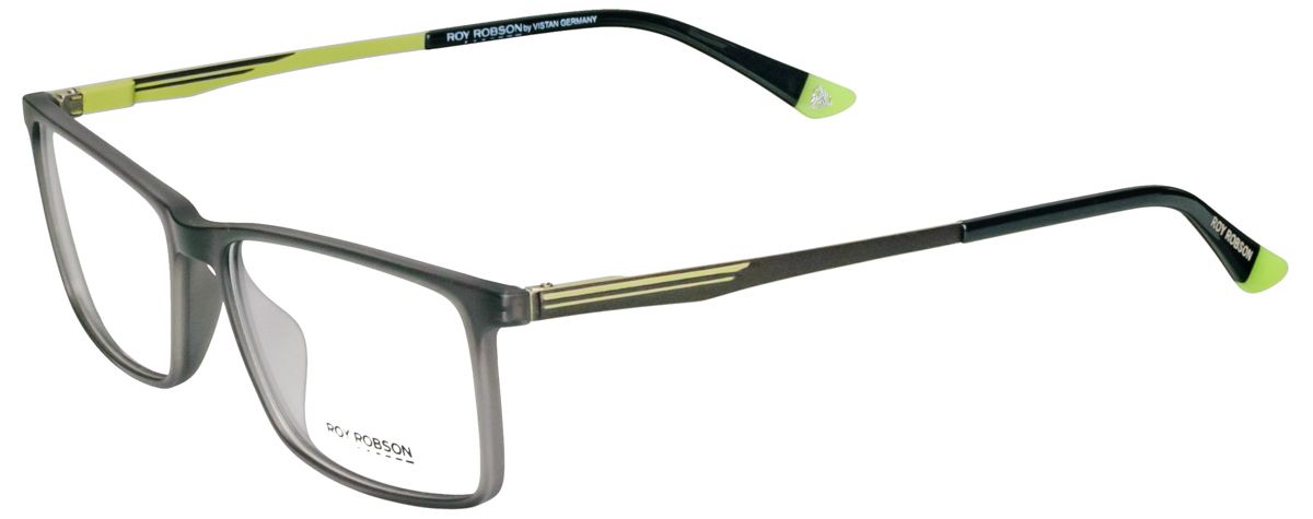 Roy Robson 60118 001
