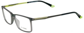 Roy Robson 60118 001