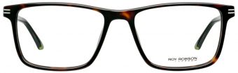 Roy Robson 60124 003