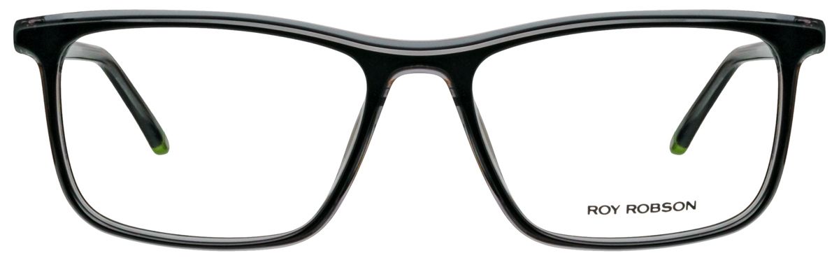 Roy Robson 60127 002