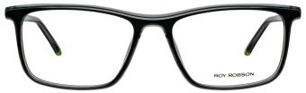 Roy Robson 60127 002