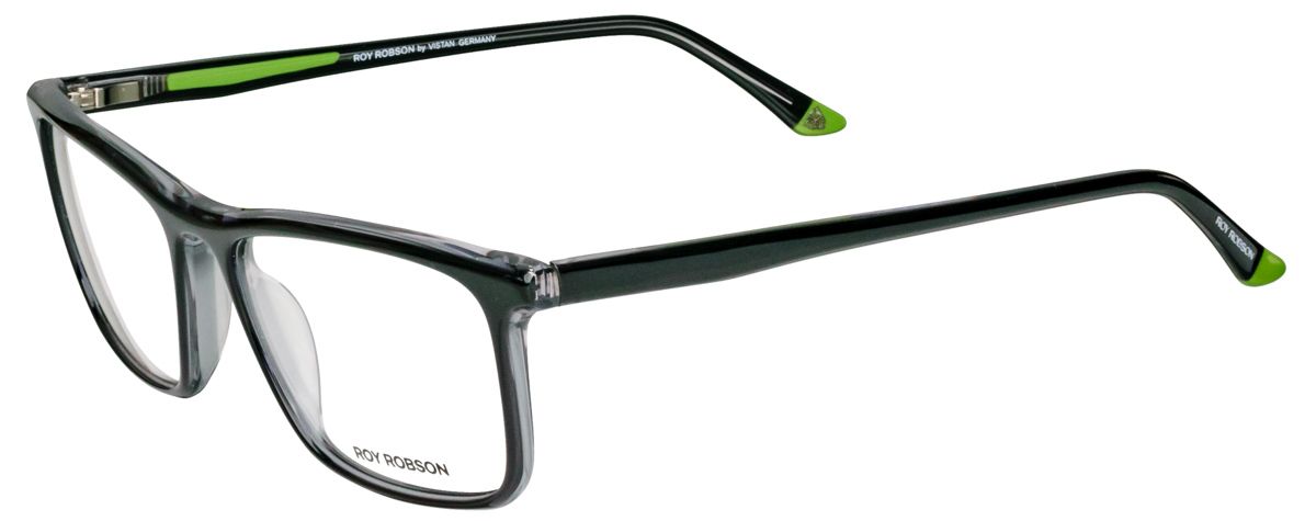 Roy Robson 60127 002