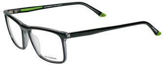 Roy Robson 60127 002