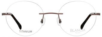 Blancia 286 3
