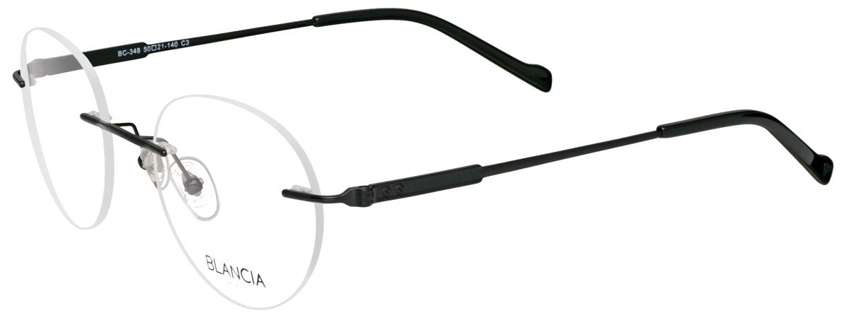Blancia 348 3