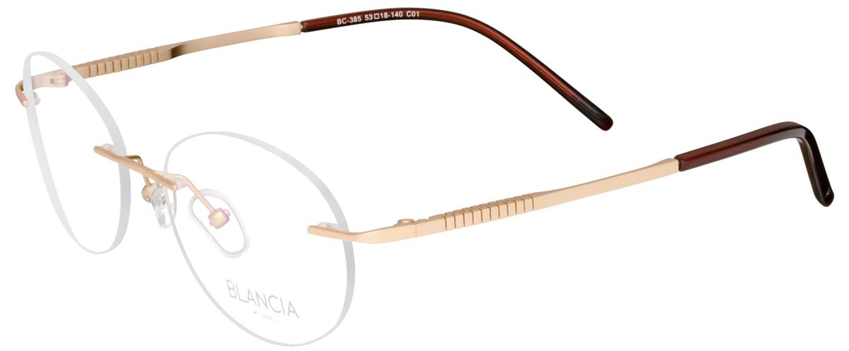 Blancia 385 1