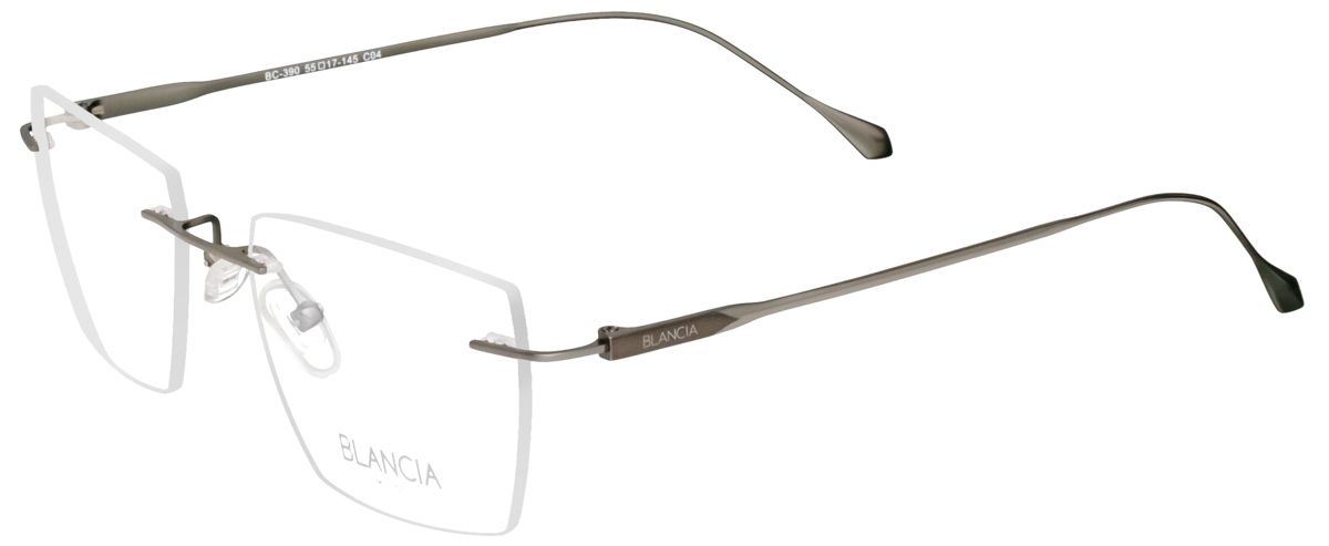 Blancia 390 4