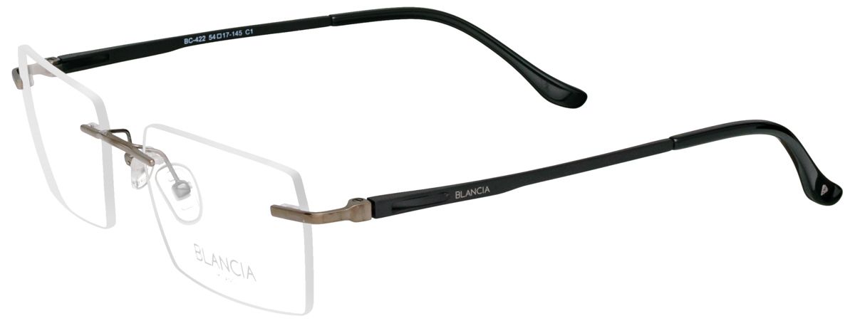 Blancia 422 1