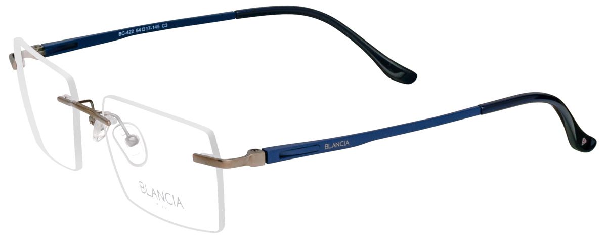 Blancia 422 3