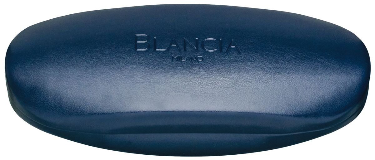 Blancia 385 4