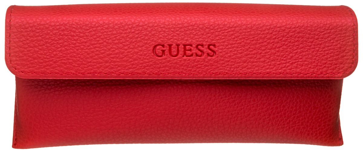 Guess 50200/D 032