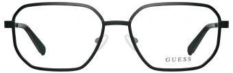 Guess 50240 002