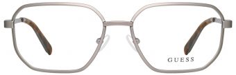 Guess 50240 009