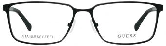 Guess 50244 002