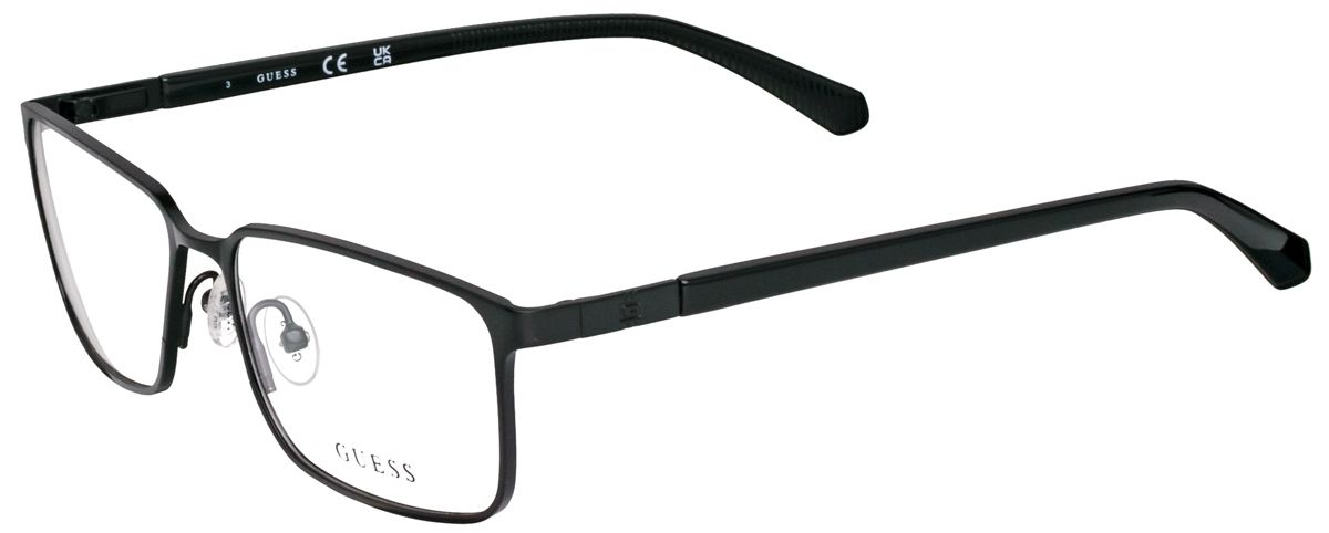 Guess 50244 002