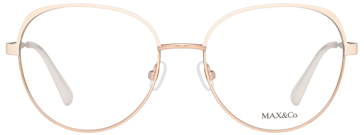 Max&Co 5123 32A