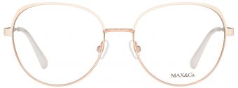 Max&Co 5123 32A