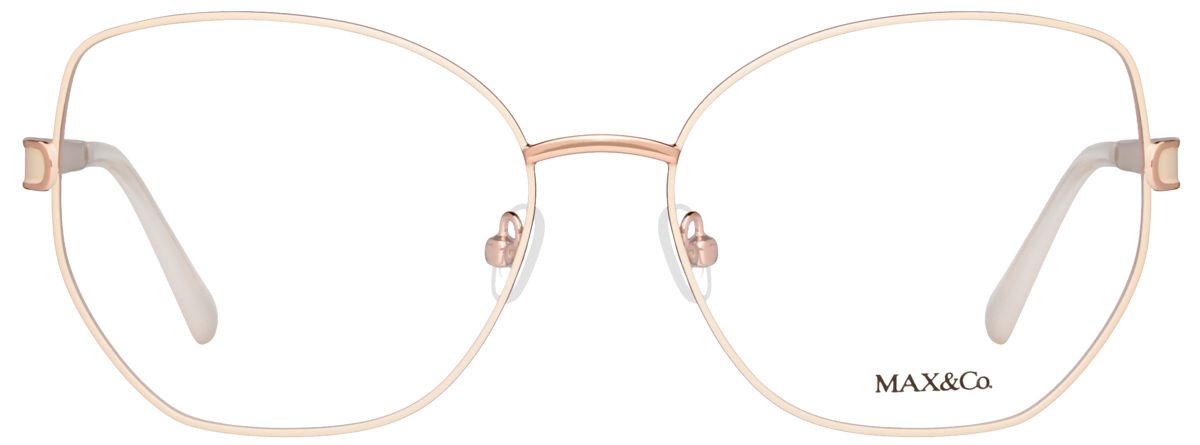 Max&Co 5140 025