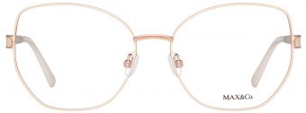 Max&Co 5140 025