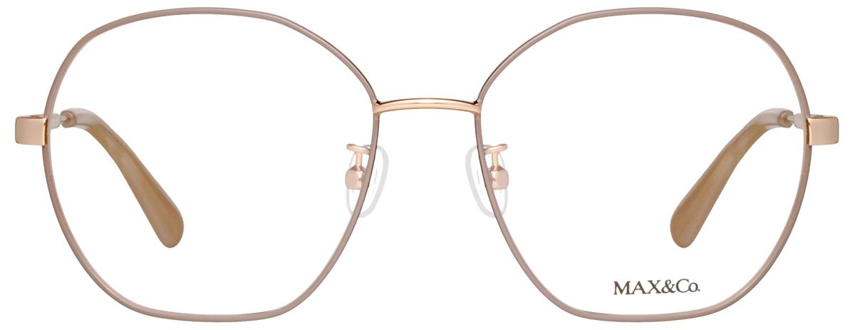 Max&Co 5152/D 020
