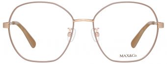 Max&Co 5152/D 020