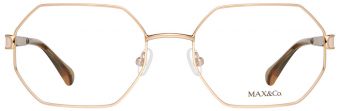 Max&Co 5163 32A