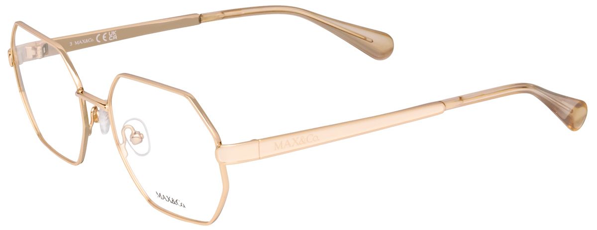 Max&Co 5163 32A