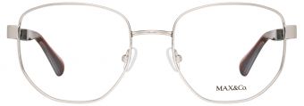 Max&Co 5183 016