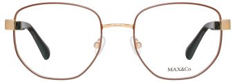 Max&Co 5183 048