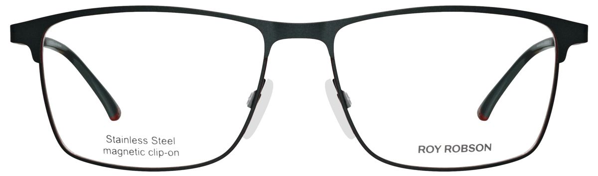 Roy Robson 10093 002