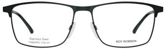 Roy Robson 10093 002