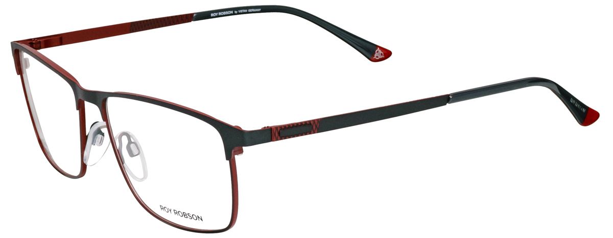 Roy Robson 10093 002