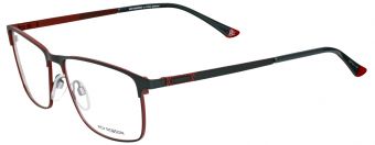 Roy Robson 10093 002