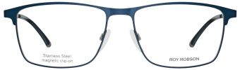 Roy Robson 10093 003