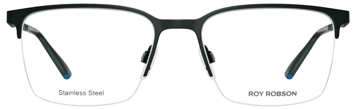 Roy Robson 10094 001